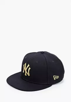 Бейсболка New Era