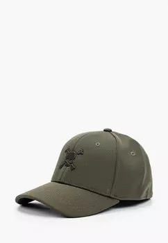 Бейсболка Oakley