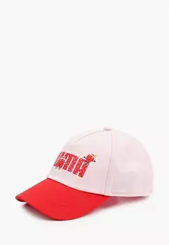 Бейсболка PUMA