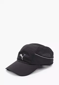 Бейсболка PUMA
