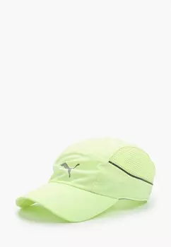 Бейсболка PUMA