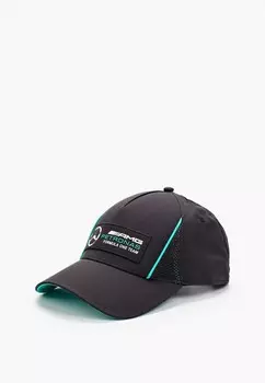 Бейсболка PUMA