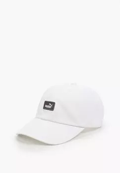 Бейсболка PUMA