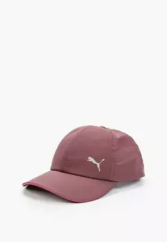 Бейсболка PUMA