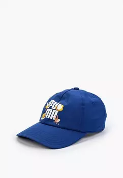 Бейсболка PUMA