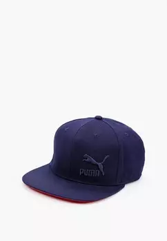 Бейсболка PUMA