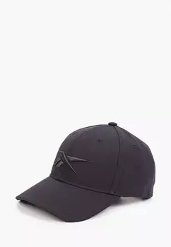 Бейсболка Reebok