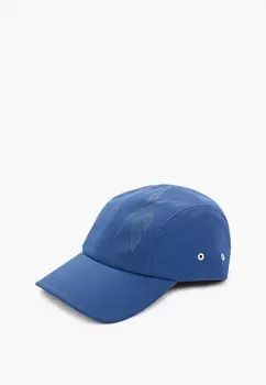 Бейсболка Reebok