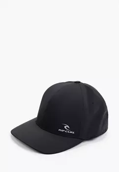 Бейсболка Rip Curl