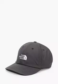 Бейсболка The North Face
