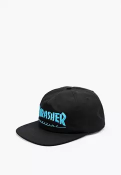 Бейсболка Thrasher
