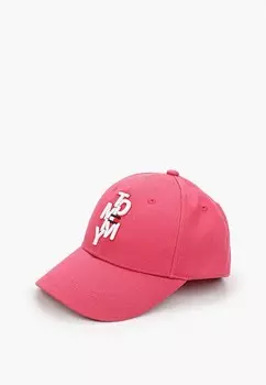 Бейсболка Tommy Hilfiger