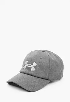 Бейсболка Under Armour