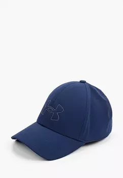 Бейсболка Under Armour