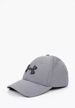 Бейсболка Under Armour