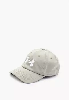 Бейсболка Under Armour
