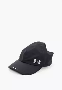 Бейсболка Under Armour