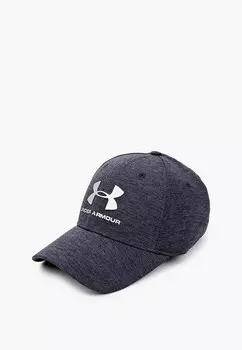 Бейсболка Under Armour