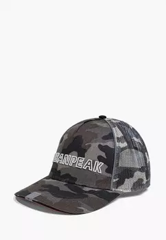 Бейсболка Urbanpeak