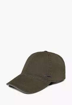 Бейсболка Urbanpeak
