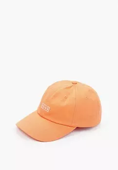 Бейсболка Vans