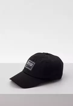 Бейсболка Versace Jeans Couture
