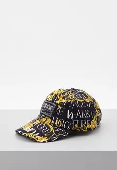 Бейсболка Versace Jeans Couture