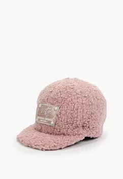 Бейсболка VNTG vintage+