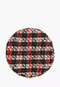 Берет iLLi Tweed&amp;Jacket