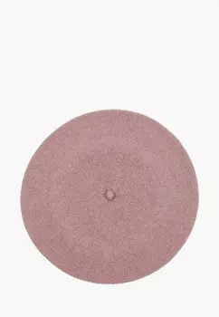 Берет Labbra