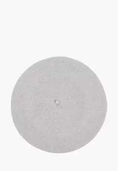 Берет Labbra