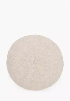 Берет Landre