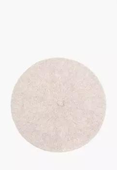Берет Landre