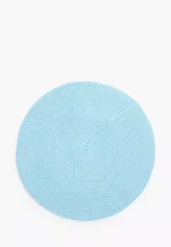 Берет Landre