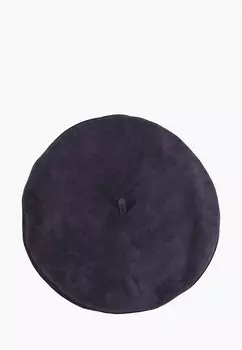 Берет LF-Label