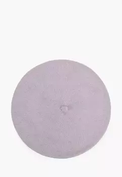 Берет Roeckl