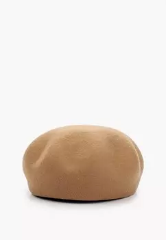 Берет Roeckl