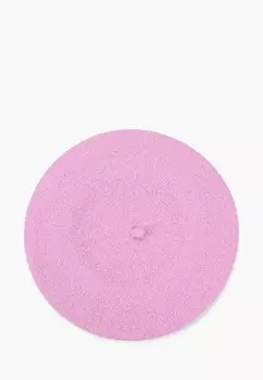 Берет Ruxara