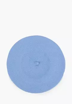 Берет Ruxara