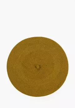 Берет Ruxara