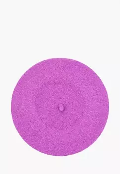 Берет Ruxara