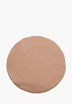 Берет Shovv