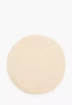 Берет Shovv