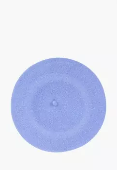 Берет Tonak