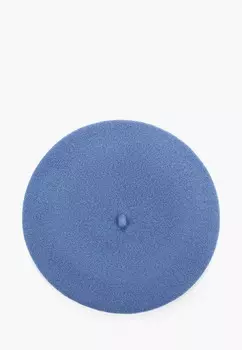 Берет Tonak