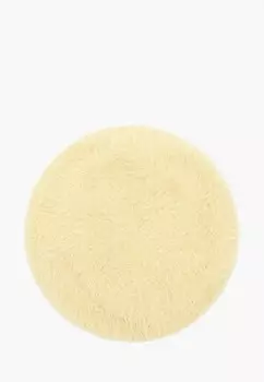 Берет Topshop