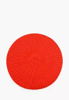 Берет United Colors of Benetton