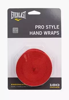 Бинт боксерский Everlast