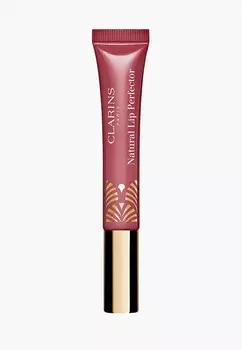 Блеск для губ Clarins