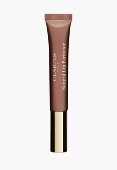 Блеск для губ Clarins